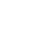 FutureLine
