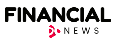 FutureLine